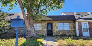 5719 WABASH ST, 5719 WABASH ST, Photo Gallery 1