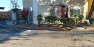 Monte Vista Monte Vista Photo Gallery 1