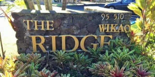 95-510 Wikao St # J 105 95-510 Wikao St # J 105 Photo Gallery 1