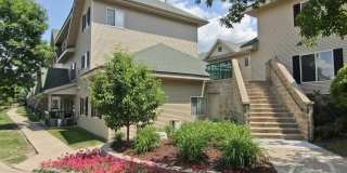 Promenade Oaks Promenade Oaks Photo Gallery 1
