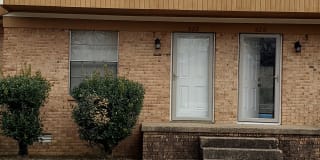 620 Brierly Dr 620 Brierly Dr Photo Gallery 1