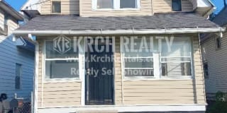 2833 North Erie Street 2833 North Erie Street Photo Gallery 1