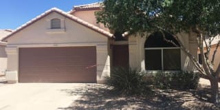2120 E ROSEMONTE Drive 2120 E ROSEMONTE Drive Photo Gallery 1