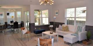 2028 Mynah Ave 2028 Mynah Ave Photo Gallery 1