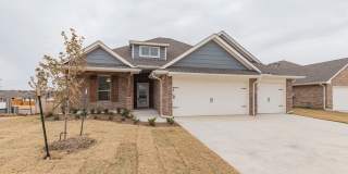 5124 Skylar Rae Road 5124 Skylar Rae Road Photo Gallery 1