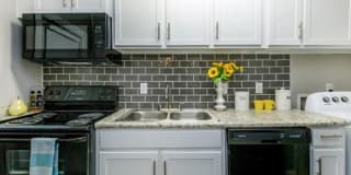 Carriage House Apartments Carriage House Apartments Photo Gallery 1