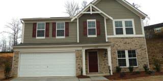 1616 Gardenview Dr 1616 Gardenview Dr Photo Gallery 1