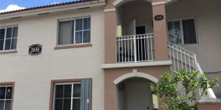 2651 SE 12 RD 2651 SE 12 RD Photo Gallery 1