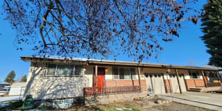 8423 E Valleyway 8423 E Valleyway Photo Gallery 1