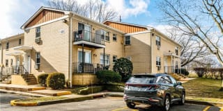 406 Cranbury Road 406 Cranbury Road Photo Gallery 1