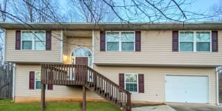 115 Teal Place 115 Teal Place Photo Gallery 1