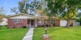 5168 Clarendon Rd 5168 Clarendon Rd Photo Gallery 1