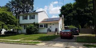 19 Edith Pl 19 Edith Pl Photo Gallery 1