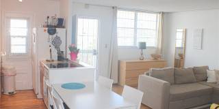 301 Jefferson Avenue 301 Jefferson Avenue Photo Gallery 1