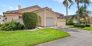 17329 NW 62nd Ct 17329 NW 62nd Ct Photo Gallery 1