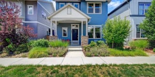 5991 Boston Street 5991 Boston Street Photo Gallery 1