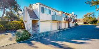 61 Knolls Lane 61 Knolls Lane Photo Gallery 1