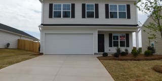 415 Pollyanna Dr 415 Pollyanna Dr Photo Gallery 1