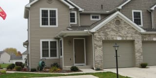 146 Tulip Blvd. 146 Tulip Blvd. Photo Gallery 1