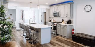 549 S Resh St 549 S Resh St Photo Gallery 1