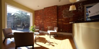 Terrace Terrace Photo Gallery 1