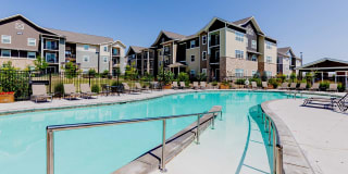 Bucking Horse Apartments Bucking Horse Apartments Photo Gallery 1