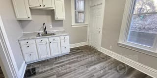 368 3rd Street 368 3rd Street Photo Gallery 1
