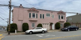 1594-29th Avenue 1594-29th Avenue Photo Gallery 1