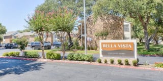 Bella Vista Bella Vista Photo Gallery 1