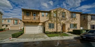 22722 Meyler Street 22722 Meyler Street Photo Gallery 1
