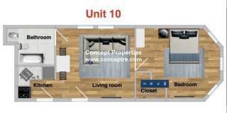 18 Fitzhenry Sq. 18 Fitzhenry Sq. Photo Gallery 1