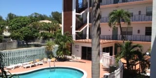 Las Olas Place Las Olas Place Photo Gallery 1
