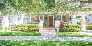 2117 W WATROUS AVENUE 2117 W WATROUS AVENUE Photo Gallery 1