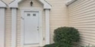 400 Golden Valley Dr 400 Golden Valley Dr Photo Gallery 1