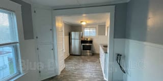 200 Reed St. 200 Reed St. Photo Gallery 1