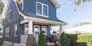 605 Monmouth Avenue 605 Monmouth Avenue Photo Gallery 1
