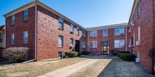 4730 Cass St. 4730 Cass St. Photo Gallery 1