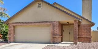 3424 West Avenida Sombra 3424 West Avenida Sombra Photo Gallery 1