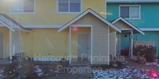 123 NE Myreboe St 123 NE Myreboe St Photo Gallery 1