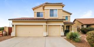 27978 North Muscovite Drive 27978 North Muscovite Drive Photo Gallery 1