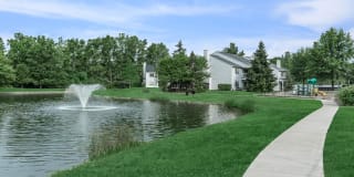 Arbor Landings Apartments Arbor Landings Apartments Photo Gallery 1