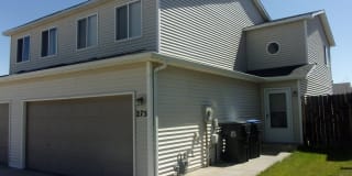 275 Hunters Way 275 Hunters Way Photo Gallery 1