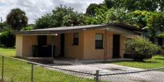 2701 Avenue J 2701 Avenue J Photo Gallery 1