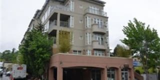 2836 78th Ave SE 2836 78th Ave SE Photo Gallery 1