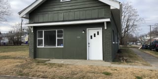 1124 Vine St 1124 Vine St Photo Gallery 1