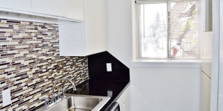 Nova House Nova House Photo Gallery 1