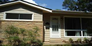 1033 College Station Road 1033 College Station Road Photo Gallery 1