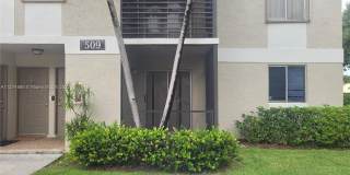509 Gardens Dr 509 Gardens Dr Photo Gallery 1