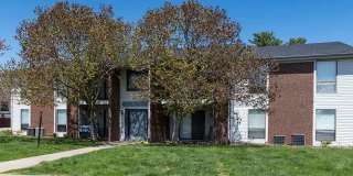 1200 E Elmwood Dr 1200 E Elmwood Dr Photo Gallery 1