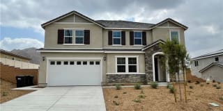 7639 Sage Scrub Drive 7639 Sage Scrub Drive Photo Gallery 1